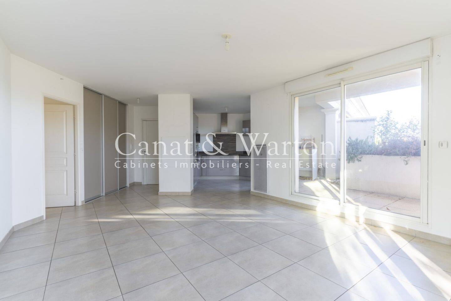 Maison à vendre, 85m², TOULON