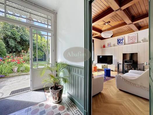 Sitemapcdatahttpssaramixel Thicoipeinfole Bon Coin Immobilier Bagneres De Bigorrenull