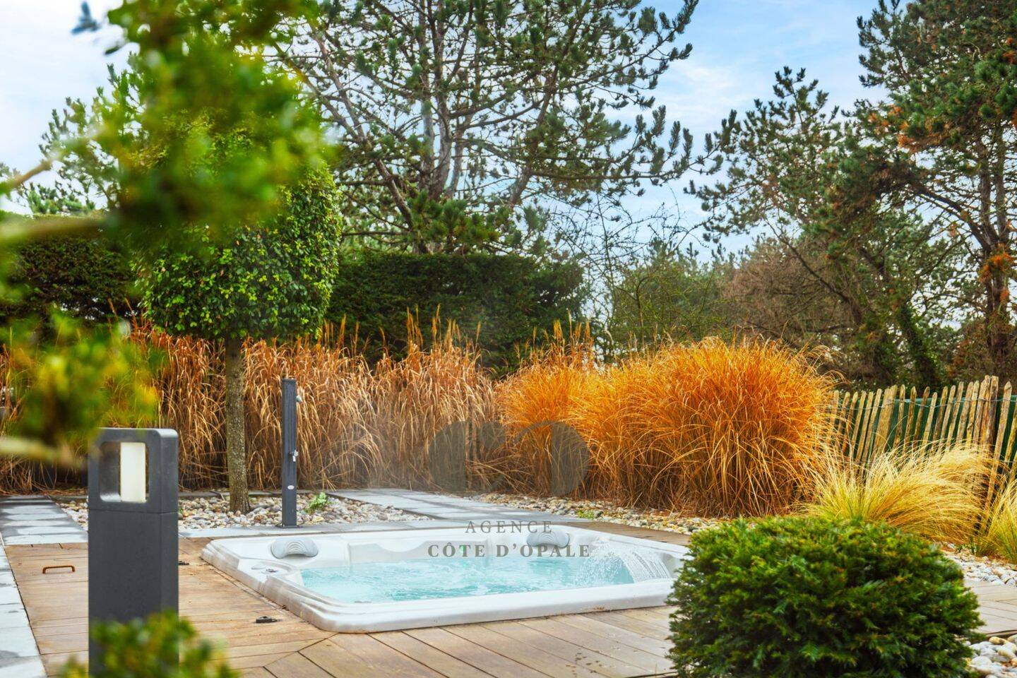 Maison à vendre, 147m², LE TOUQUET PARIS PLAGE