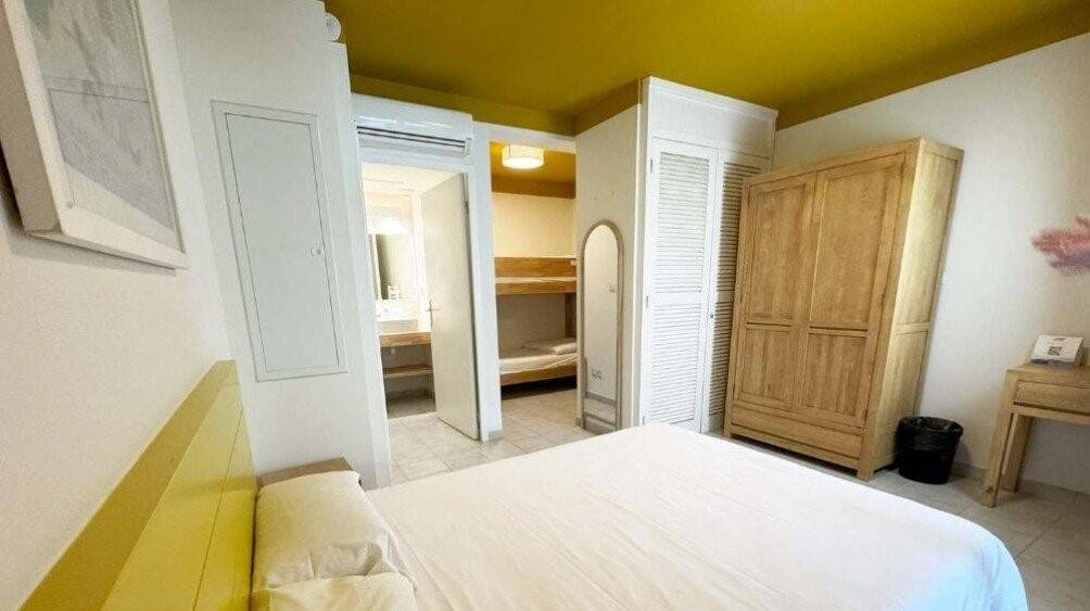 Maison à vendre, 30m², VAR