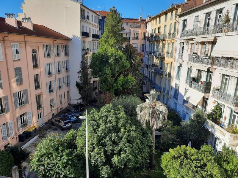 Maison à vendre, 170m², NICE