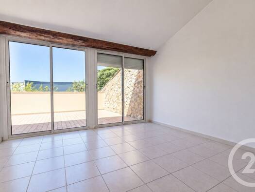 Immeuble à vendre 380 000 € Montagnac 34530