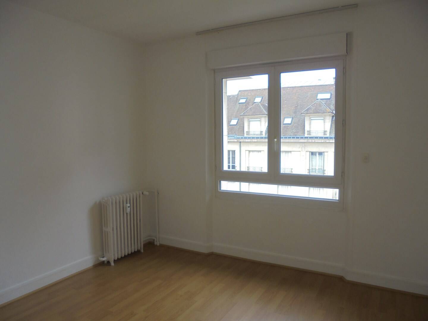 Maison à louer, 80m², BEAUVAIS