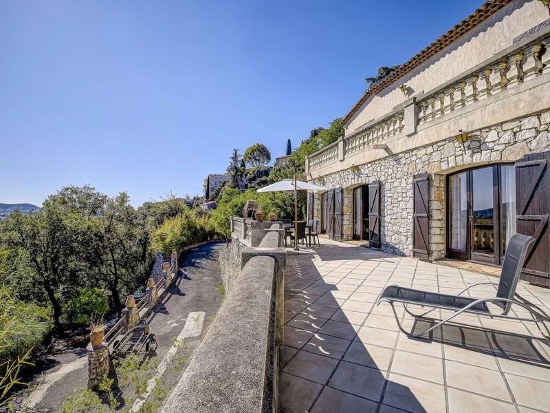 Maison à vendre, 142m², NICE