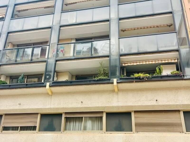 Maison à louer, 30m², ANTIBES