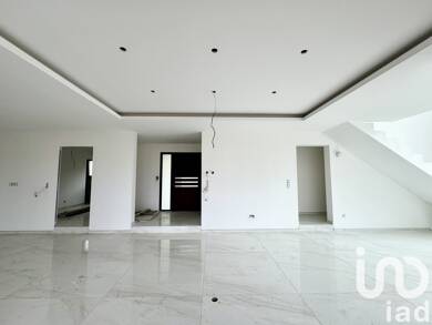 Maison à vendre 490 000 € 5 pièces 4 chambres 170 m² 730 m² de terrain Pollestres 66450