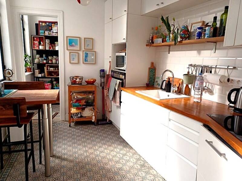 Maison à vendre, 146m², LILLE