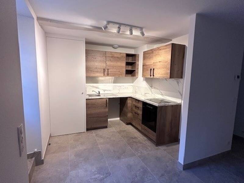 Maison à louer, 88m², SAINT MARTIN DE SEIGNANX