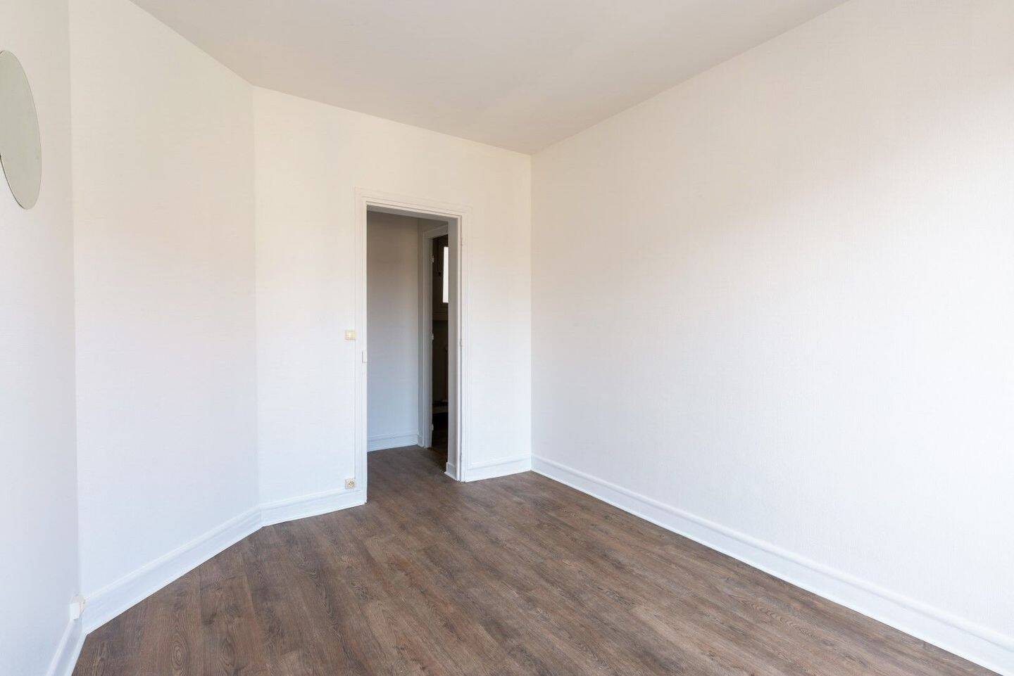 Maison à louer, 30m², LES PAVILLONS SOUS BOIS