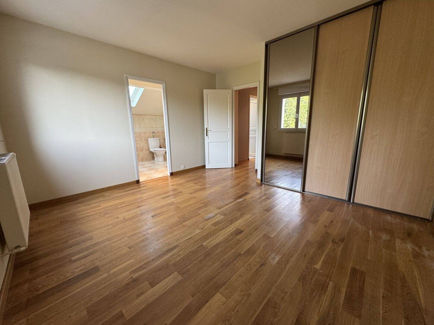Maison à vendre, 417m², LES PAVILLONS SOUS BOIS