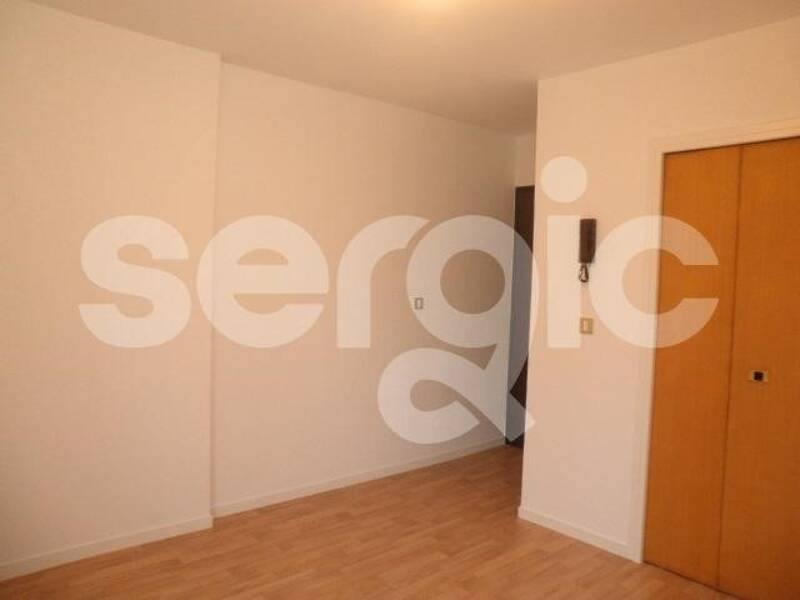 Maison à louer, 17m², REIMS