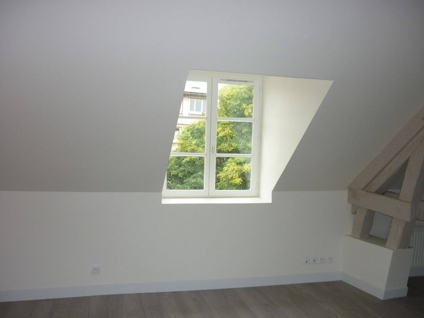 Maison à louer, 22m², MONTGERON