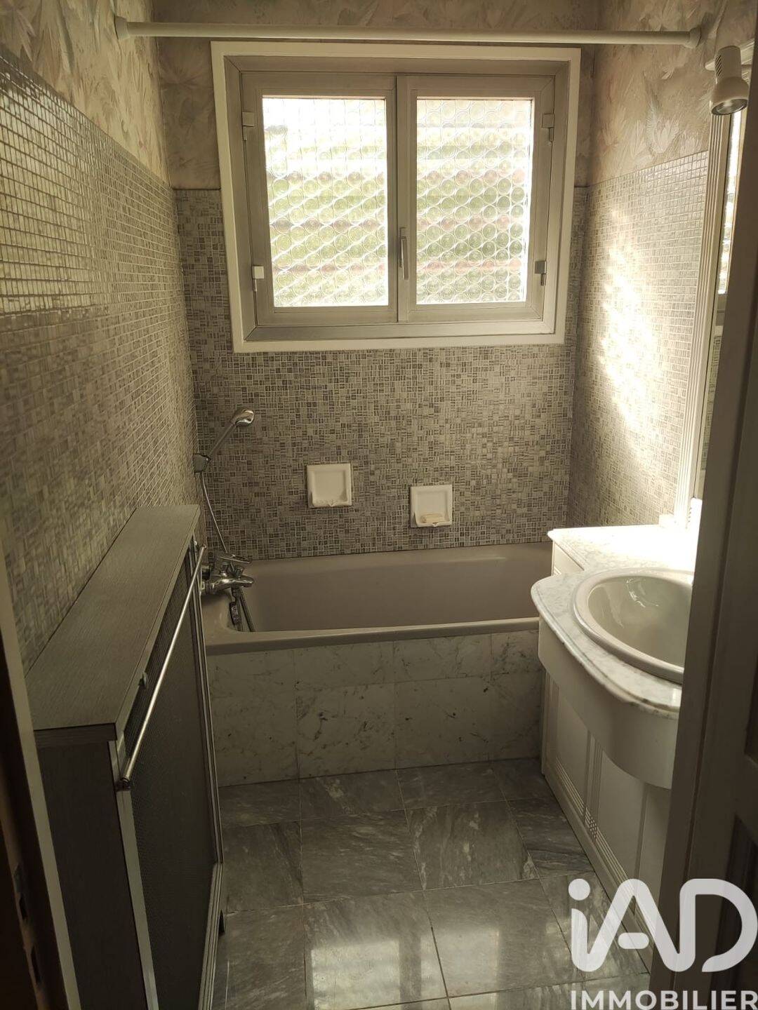 Maison à vendre, 75m², ORLY