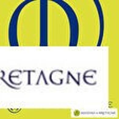 Terrain constructible à vendre 84 072 € 399 m² de terrain Moelan sur Mer 29350