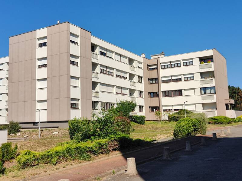 Maison à vendre, 10m², CARRIERES SUR SEINE