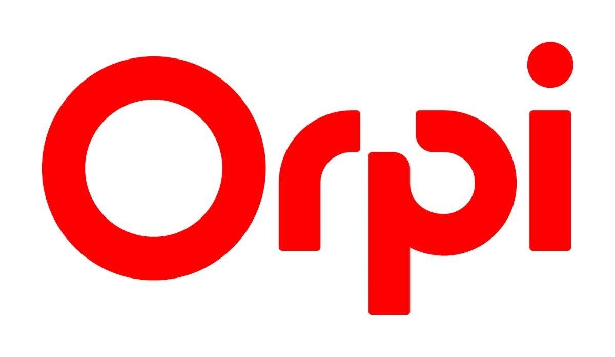 ORPI Le Pontet (84130)