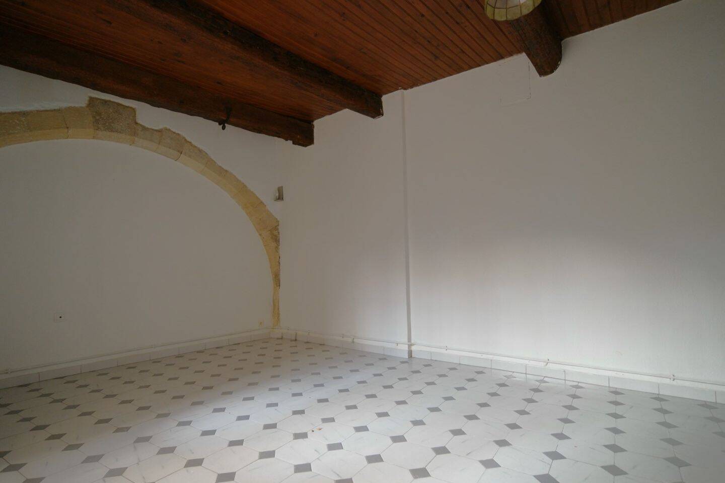 Maison à louer, 64m², NARBONNE