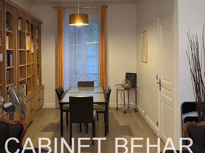 Maison à vendre, 183m², VINCENNES
