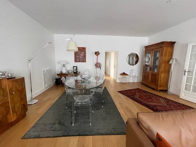 Maison à vendre, 161m², ROCHEFORT