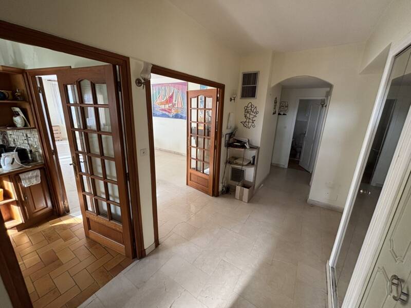 Maison à vendre, 102m², PERPIGNAN
