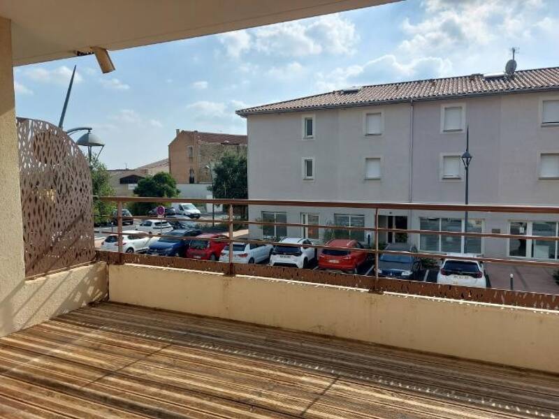 Maison à vendre, 37m², BASSAN