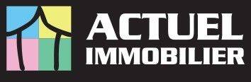 ACTUEL IMMOBILIER Beaux-Arts