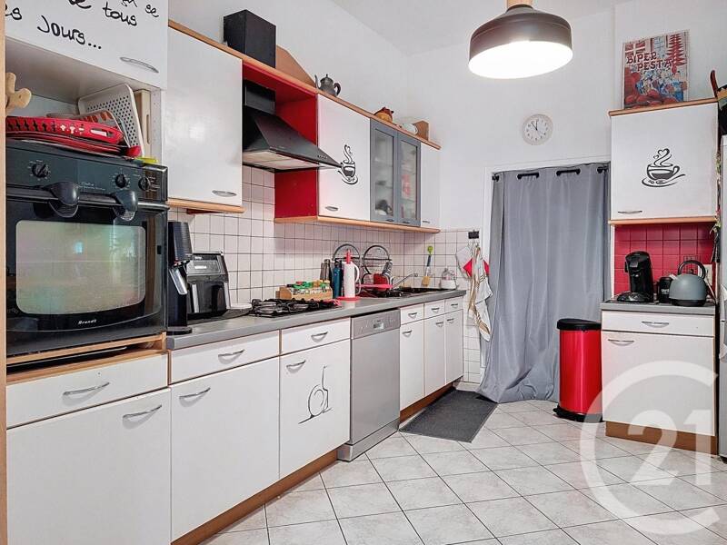 Maison à vendre, 179m², VARILHES
