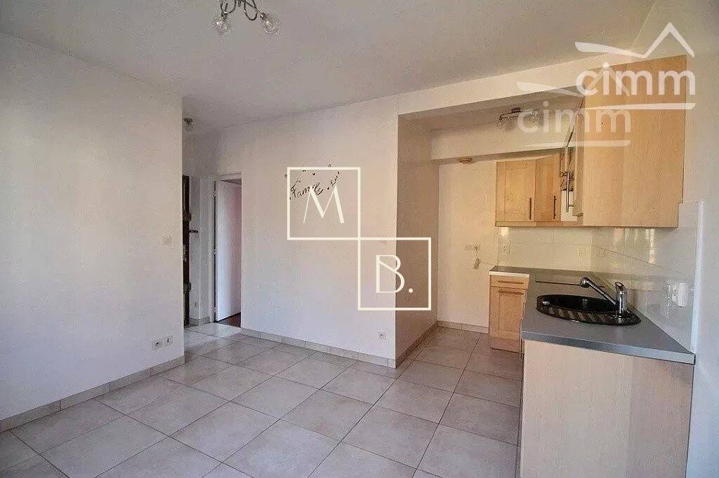 Maison à louer, 31m², CORBEIL ESSONNES