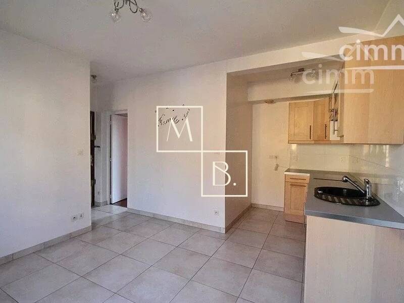 Maison à louer, 31m², CORBEIL ESSONNES
