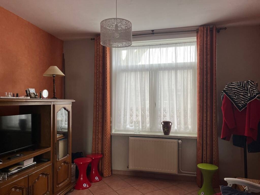 Maison à vendre, 80m², MONS EN BAROEUL
