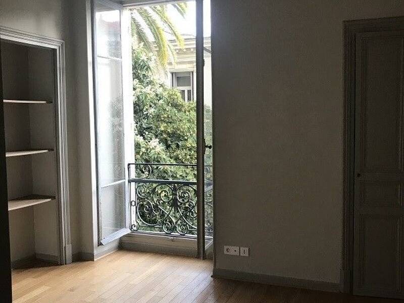 Maison à louer, 158m², NICE