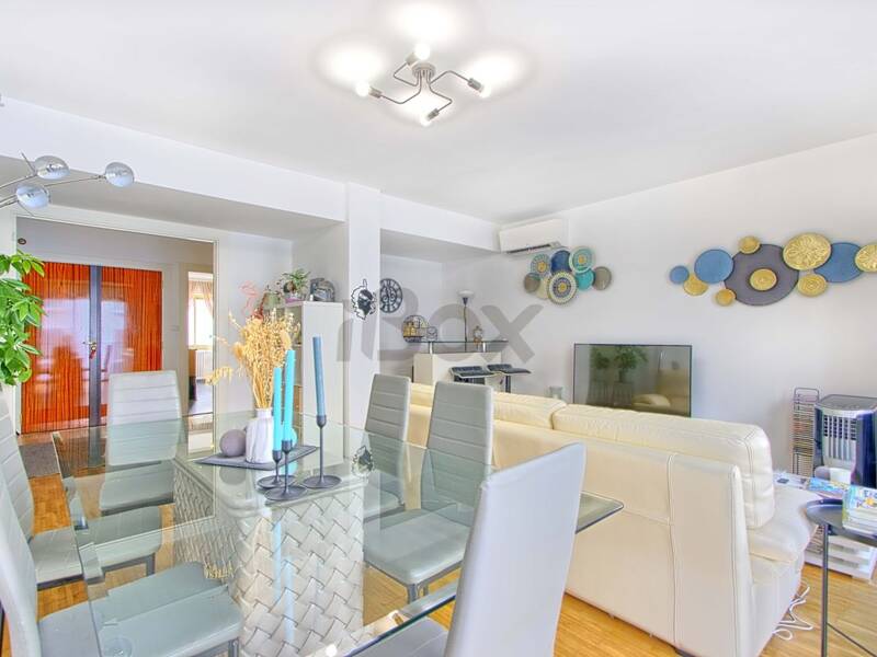 Maison à vendre, 86m², TOULON