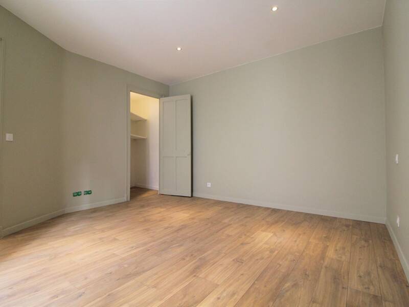 Maison à louer, 53m², VOIRON