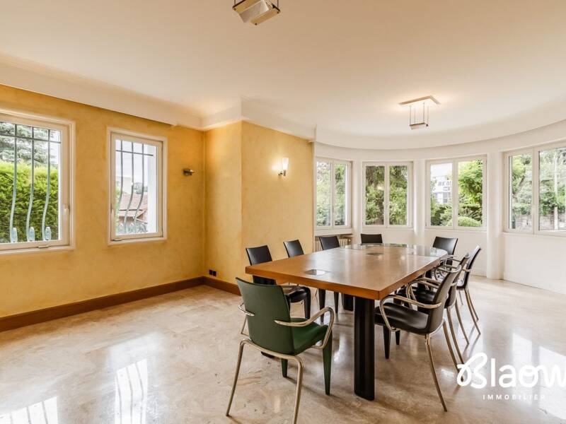 Maison à vendre, 450m², SAINT ETIENNE