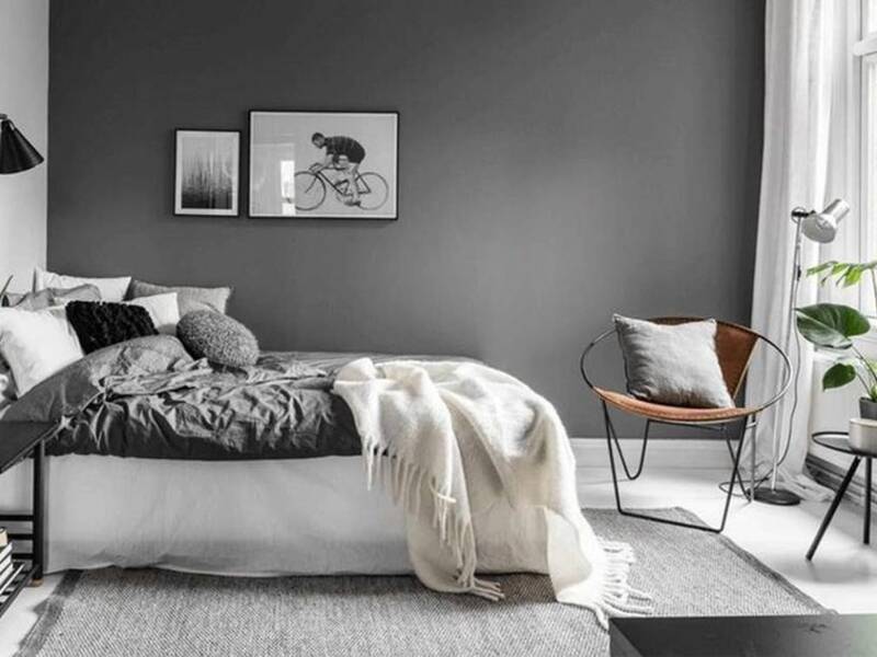 Maison à vendre, 41m², SETE