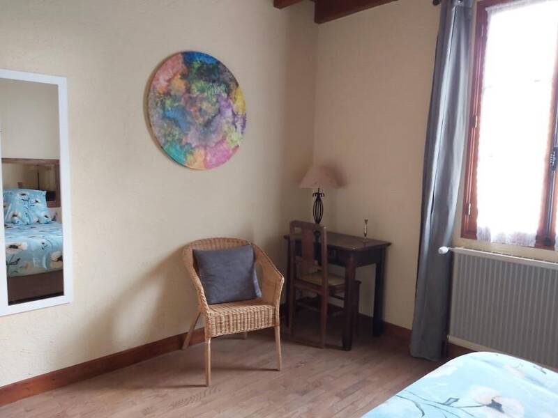 Maison à louer, 100m², FRANCESCAS