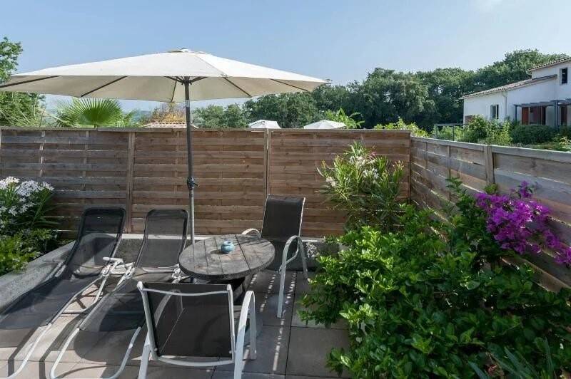 Maison à louer, 20m², ANTIBES