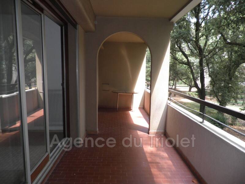 Maison à louer, 29m², MONTPELLIER