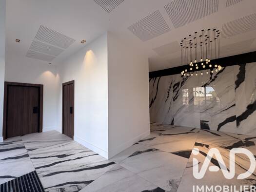 Appartement à vendre 690 000 € 3 pièces 2 chambres 88,42 m² 1er étage Castelnau-Centre Ville Castelnau-le-Lez 34170