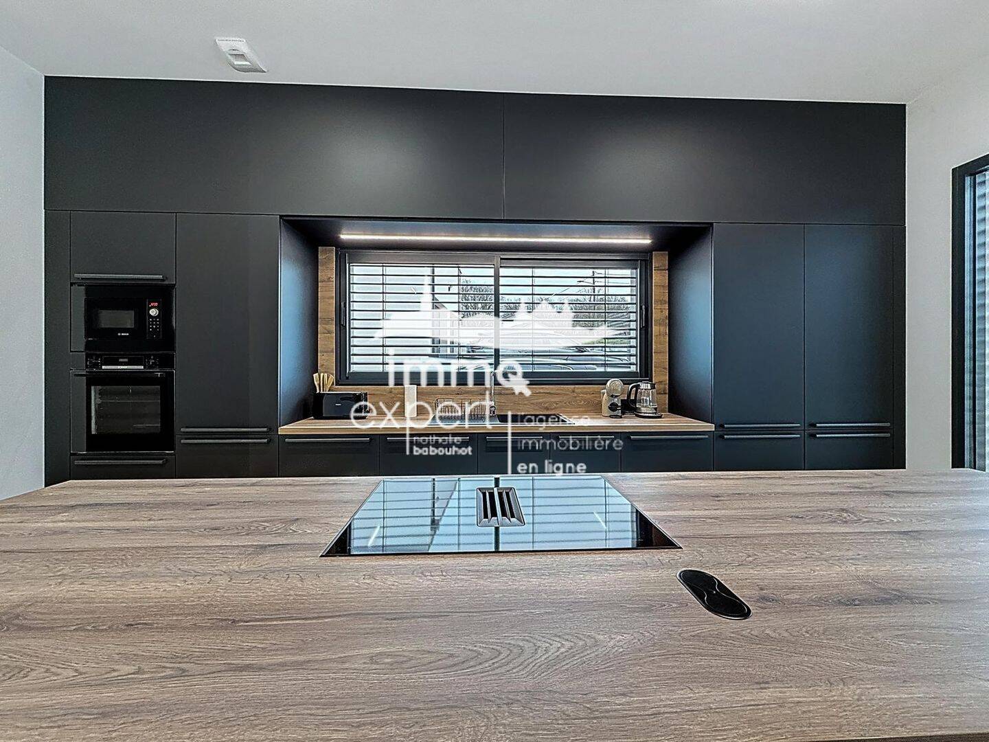 Maison à vendre, 145m², MIRECOURT