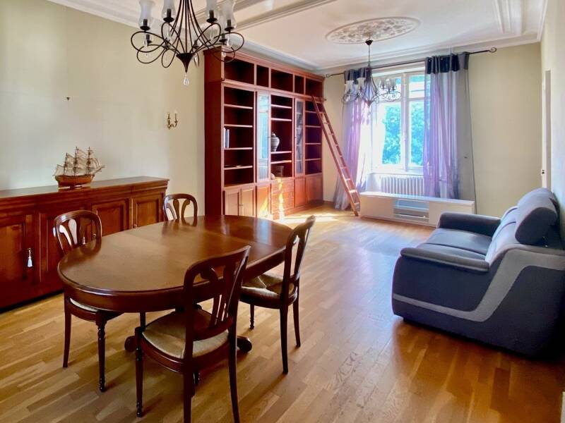 Maison à vendre, 233m², NANTES