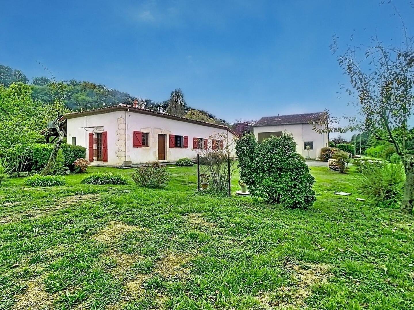 Maison à vendre, 147m², AUCH