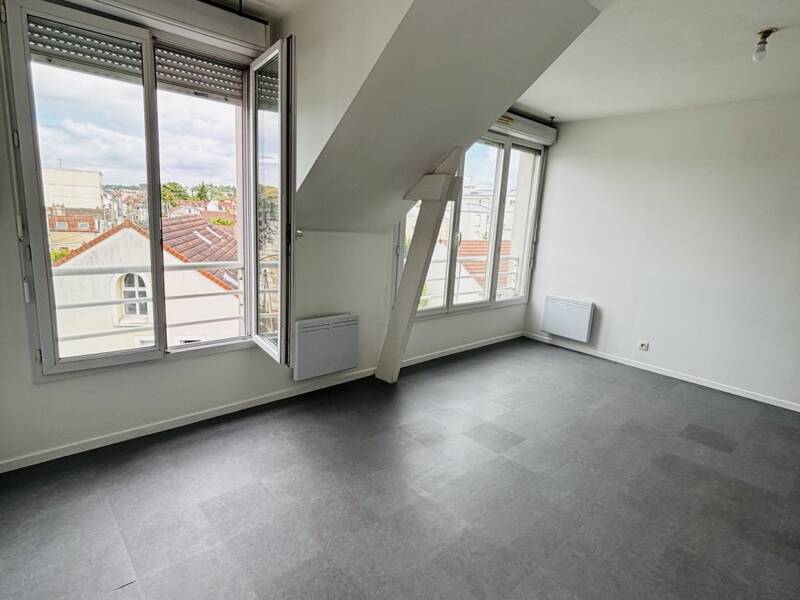 Maison à louer, 60m², CORBEIL ESSONNES