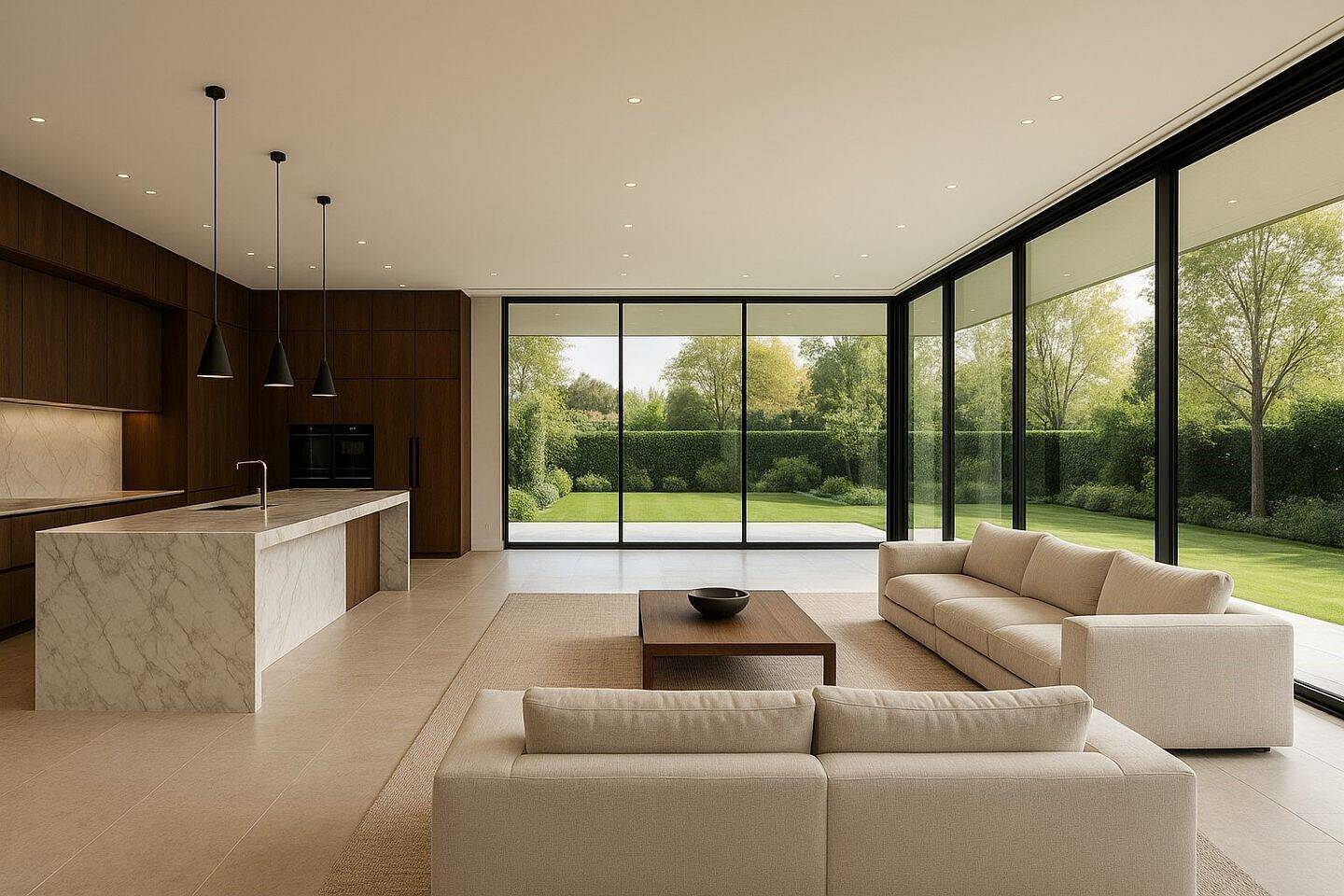 Maison à vendre, 115m², HOUDAN