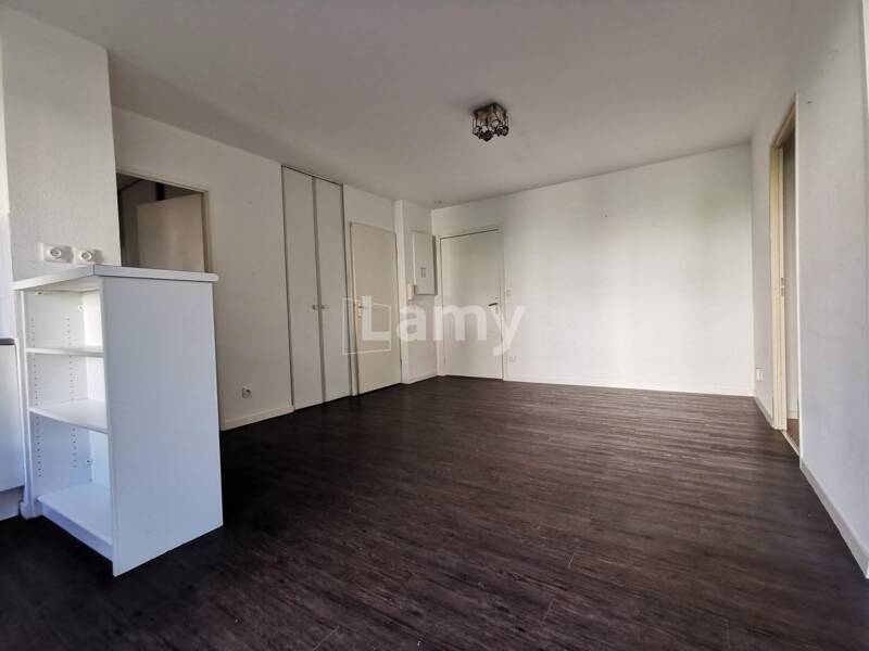 Maison à louer, 51m², TOULOUSE