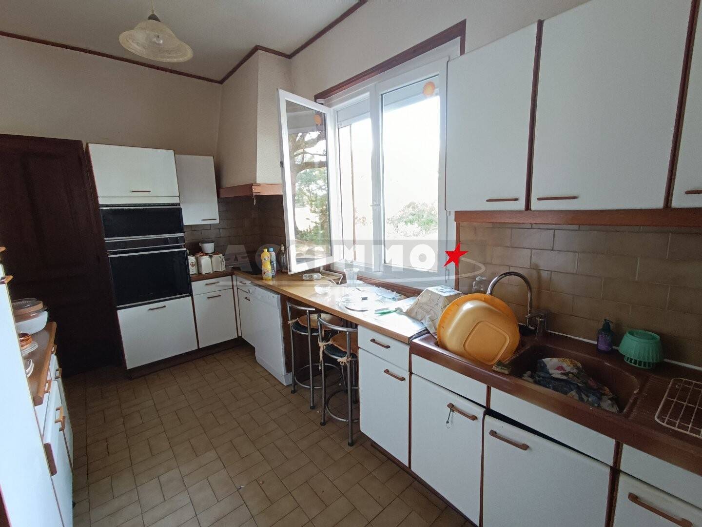 Maison à vendre, 134m², LABRUGUIERE