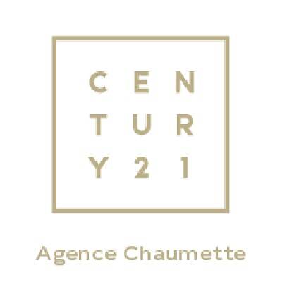 Century 21 Agence CHAUMETTE