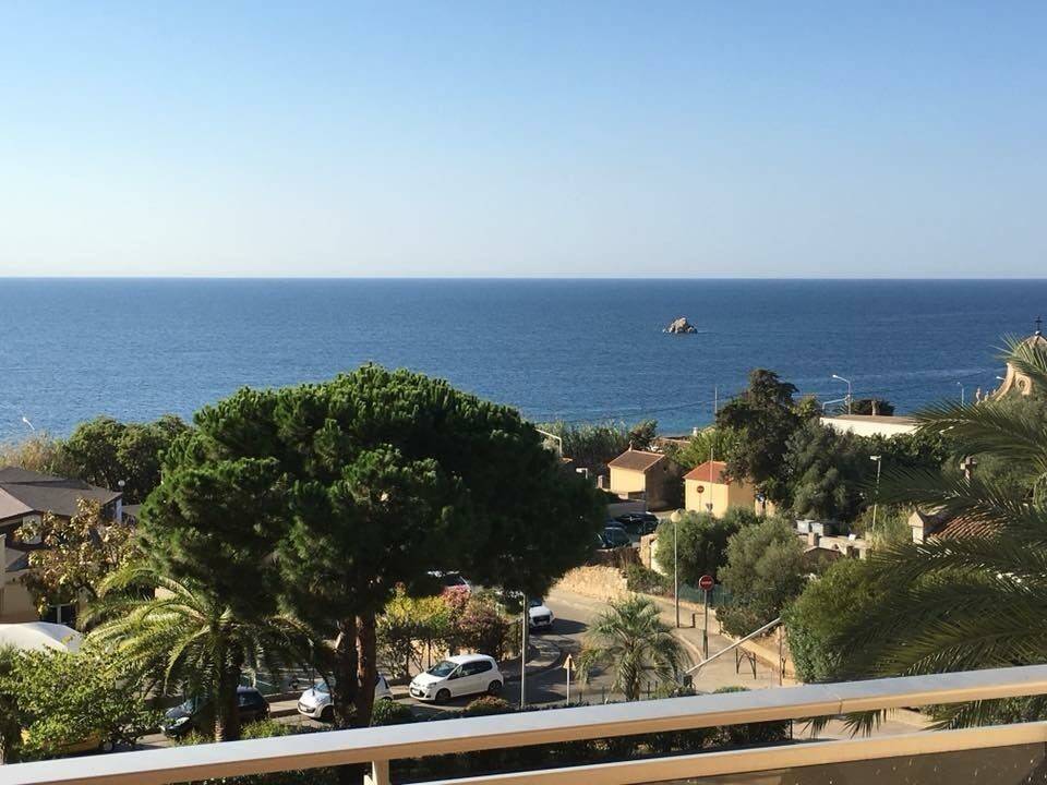 Maison à louer, 32m², AJACCIO