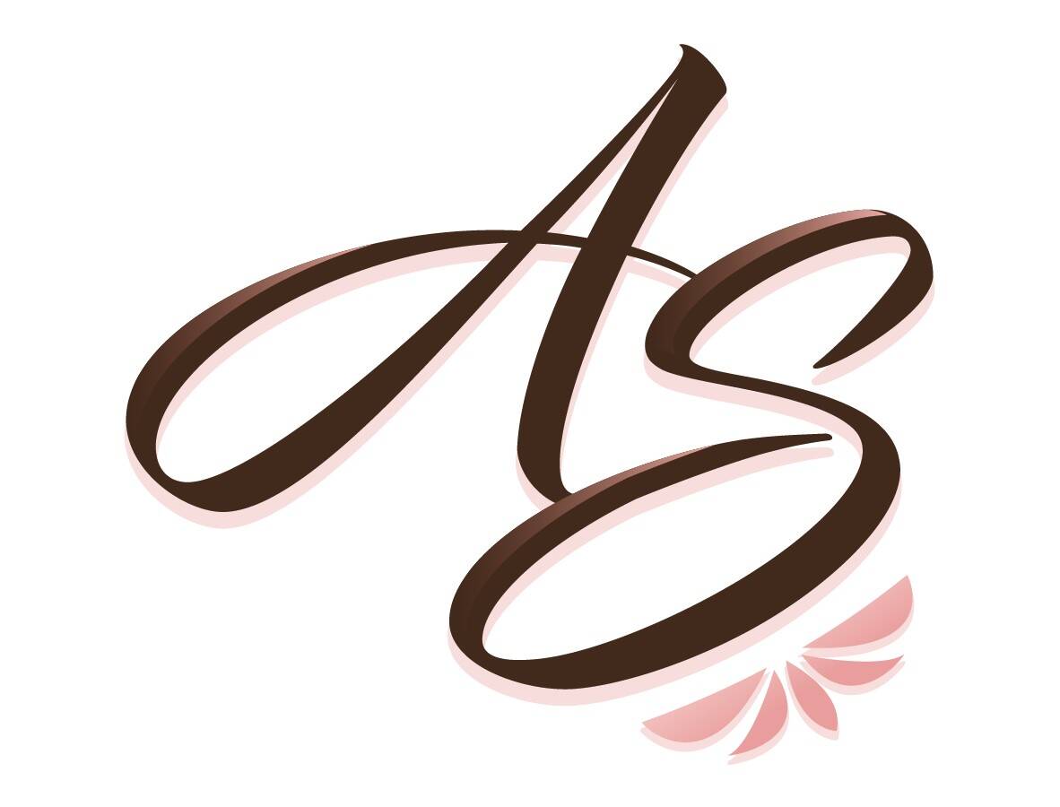 AGENCE DES SOURCES - VARAGES & BRAS
