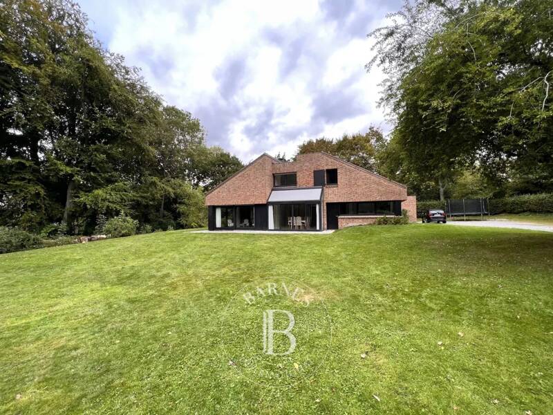 Maison à louer, 220m², CROIX